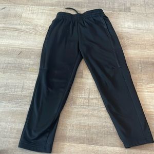 Boys Old Navy active pant